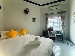 Good Morning Hoi An Homestay and Hostel