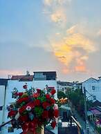 Good Morning Hoi An Homestay and Hostel