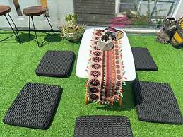 Good Morning Hoi An Homestay and Hostel