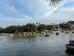 Good Morning Hoi An Homestay and Hostel