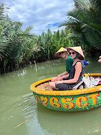 Good Morning Hoi An Homestay and Hostel