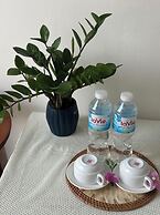 Good Morning Hoi An Homestay and Hostel