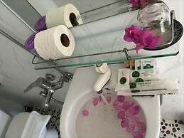 Good Morning Hoi An Homestay and Hostel