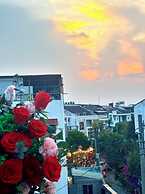 Good Morning Hoi An Homestay and Hostel