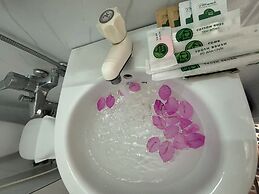 Good Morning Hoi An Homestay and Hostel