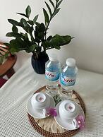 Good Morning Hoi An Homestay and Hostel