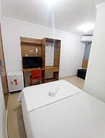 Hotel Pinheiro Center