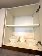 One Bedroom at hua Hin Main Downtown With 5 Mins Walk To Beach