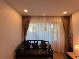 One Bedroom at hua Hin Main Downtown With 5 Mins Walk To Beach