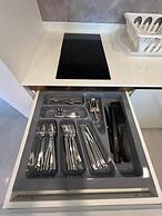 One Bedroom at hua Hin Main Downtown With 5 Mins Walk To Beach