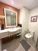 One Bedroom at hua Hin Main Downtown With 5 Mins Walk To Beach