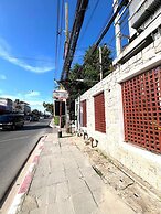 One Bedroom at hua Hin Main Downtown With 5 Mins Walk To Beach