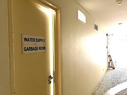 One Bedroom at hua Hin Main Downtown With 5 Mins Walk To Beach