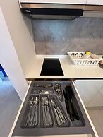 One Bedroom at hua Hin Main Downtown With 5 Mins Walk To Beach