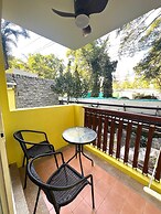 One Bedroom at hua Hin Main Downtown With 5 Mins Walk To Beach