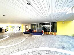 One Bedroom at hua Hin Main Downtown With 5 Mins Walk To Beach