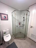 One Bedroom at hua Hin Main Downtown With 5 Mins Walk To Beach