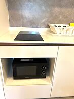 One Bedroom at hua Hin Main Downtown With 5 Mins Walk To Beach