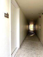 One Bedroom at hua Hin Main Downtown With 5 Mins Walk To Beach