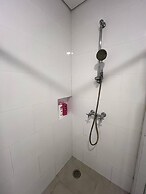 One Bedroom at hua Hin Main Downtown With 5 Mins Walk To Beach