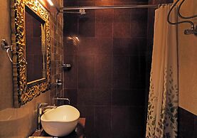 The Neeraj Ganga Heritage Palace