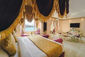 The Neeraj Ganga Heritage Palace