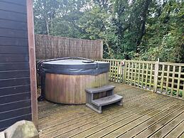 Glan yr Afon Un - Relax, Recuperate, Enjoy