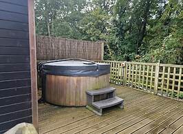 Glan yr Afon Un - Relax, Recuperate, Enjoy