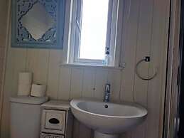 Glan yr Afon Un - Relax, Recuperate, Enjoy