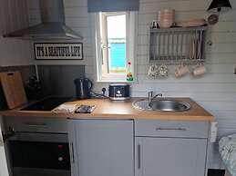 Glan yr Afon Un - Relax, Recuperate, Enjoy