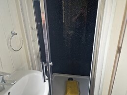 Glan yr Afon Un - Relax, Recuperate, Enjoy