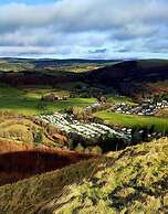 Glan yr Afon Dau - Relax, Recuperate, Enjoy