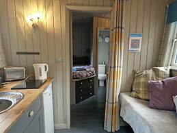 Glan yr Afon Dau - Relax, Recuperate, Enjoy