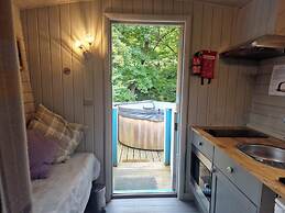 Glan yr Afon Dau - Relax, Recuperate, Enjoy