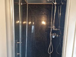 Glan yr Afon Dau - Relax, Recuperate, Enjoy