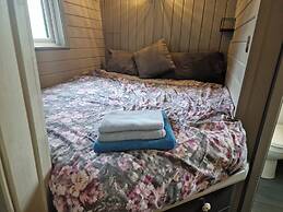 Glan yr Afon Dau - Relax, Recuperate, Enjoy