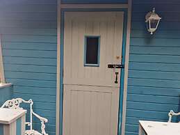 Glan yr Afon Dau - Relax, Recuperate, Enjoy