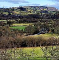 Glan yr Afon Dau - Relax, Recuperate, Enjoy