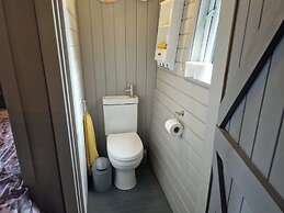 Glan yr Afon Dau - Relax, Recuperate, Enjoy