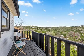 The Heritage Hideaway Views Games & More