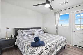 The Heritage Hideaway Views Games & More