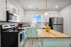 The Heritage Hideaway Views Games & More