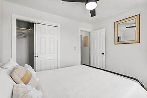 The Heritage Hideaway Views Games & More