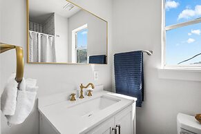 The Heritage Hideaway Views Games & More