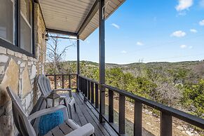 The Heritage Hideaway Views Games & More