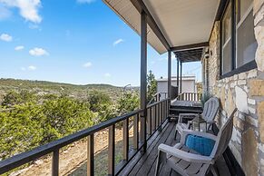 The Heritage Hideaway Views Games & More