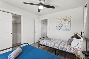 The Heritage Hideaway Views Games & More