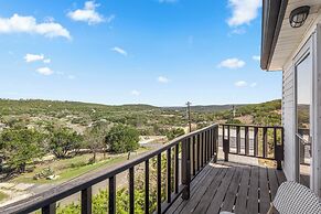 The Heritage Hideaway Views Games & More