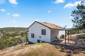 The Heritage Hideaway Views Games & More