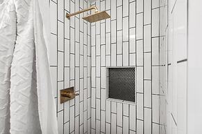 The Heritage Hideaway Views Games & More